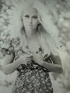 Obituario de Charlotte Anne Galmiche Brawn