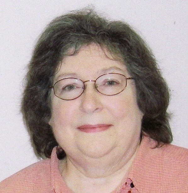 Obituario de Carol A. Roberts