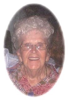 Obituary of Angela L Reece