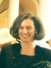 Obituary of Nancy L. Thiboutot