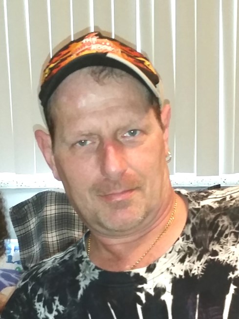 Obituary of Clyde James Wiseman-Ivany