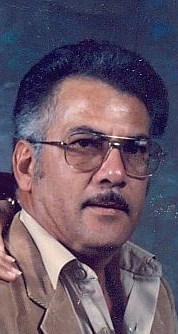 Obituary of Guadalupe Villarreal