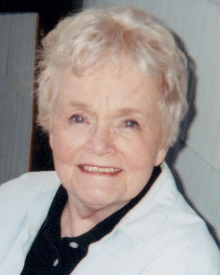 Marlys Lilja Obituary Minneapolis, MN