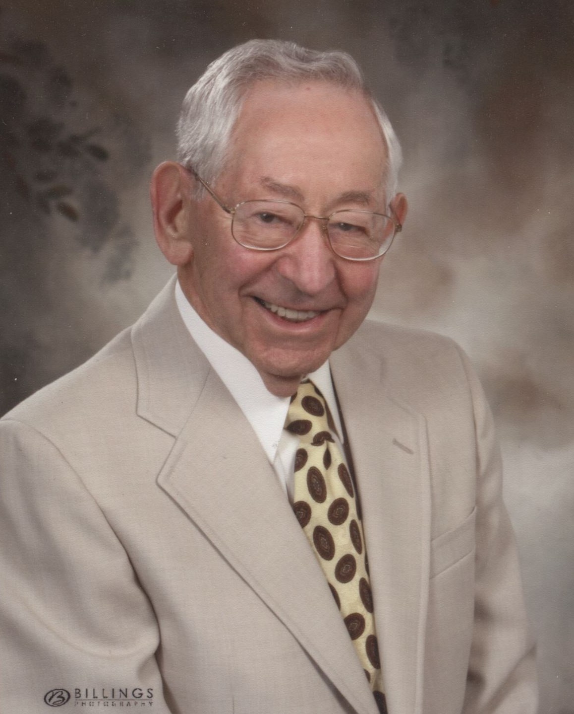 Jack Brawner Obituary Omaha, NE