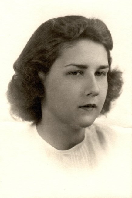 obituary image