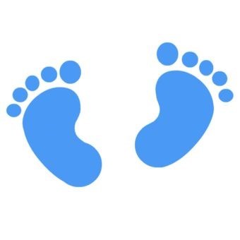 Obituary of Baby Ezekiel Scott Allen Nesmon
