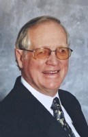 Obituary of Joseph Thomas Skees