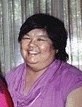 Obituary of Marilyn M. Terada