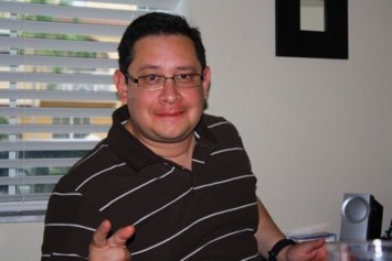 Obituary of David Ricardo Archer