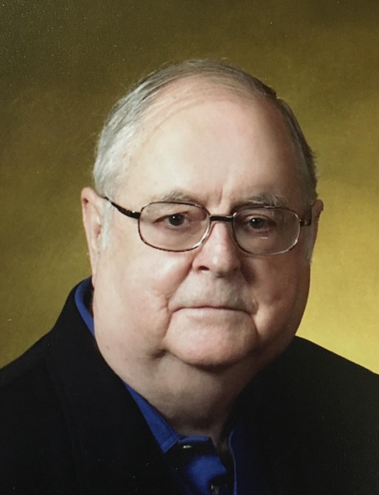 Jimmy Ray Beard Obituary Ridgeland, MS