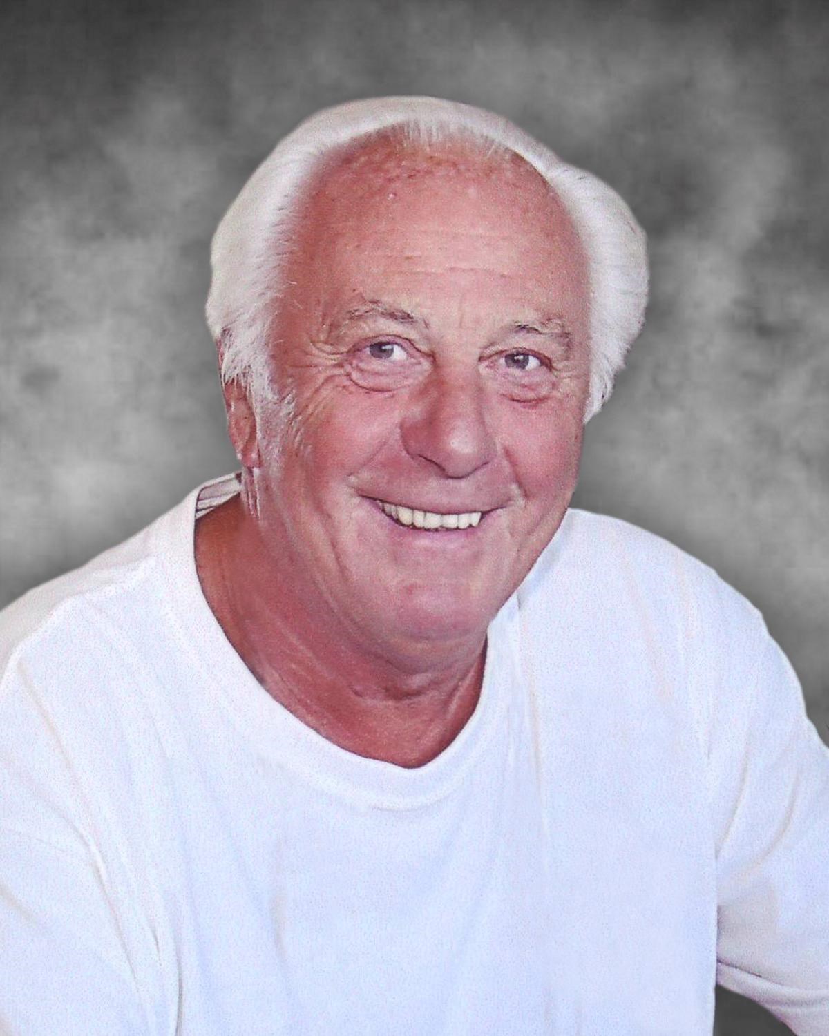 David Buhler Obituary Utah - svquod6