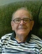 Obituary of Robert A. Moczynski