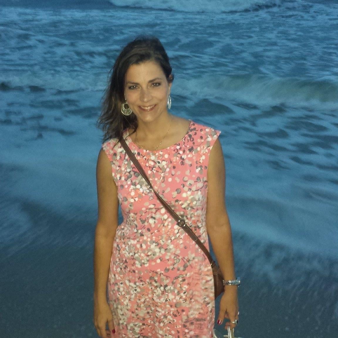 Obituary of Traci Elizabeth Atkinson