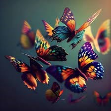 Obituary of Carol M. Hay