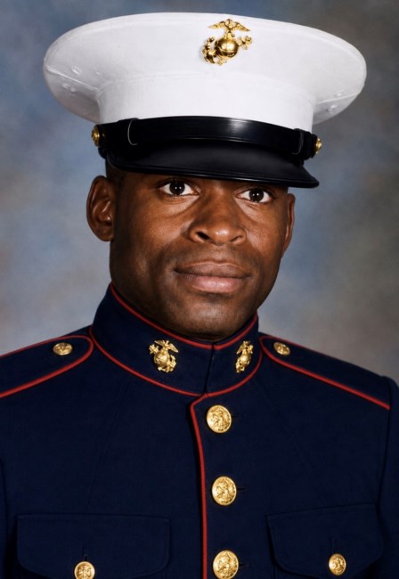 Obituary of Clayton Pendleton