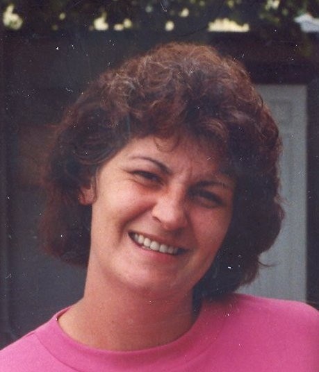 Obituary of Barbara Ann Haxton