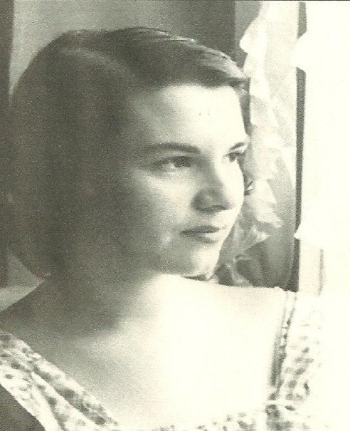 Obituary of Selma Judith Judy Sabetay Baum Abelson