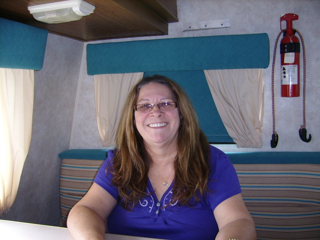 Obituary of Denise Thibodeau