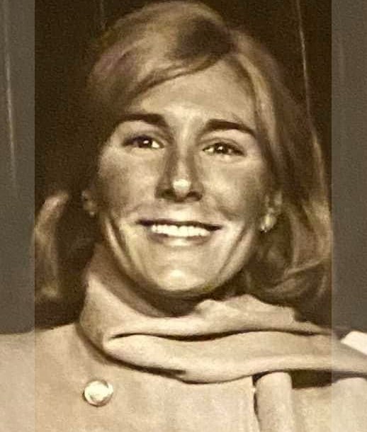 Obituary of Gail B Kuhlman