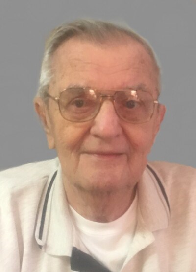 Obituary of John Francis Bartkowski