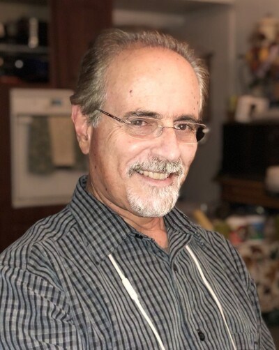 Obituary of Salvatore Scavone