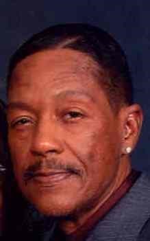 Obituary of Travis Samuel Trotter