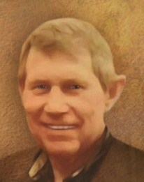 Avis de décès de Gregory Louis Kohler