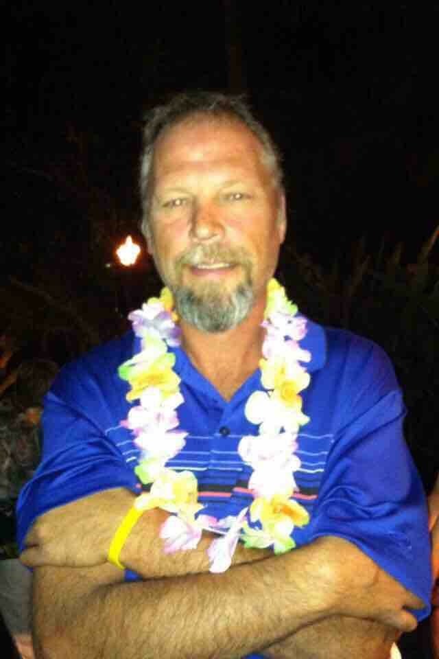 Obituary of Russell James Eshleman