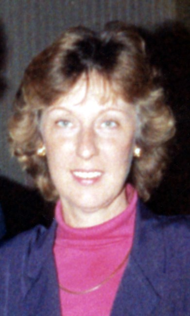 Obituary of Janice Rae Kubicki