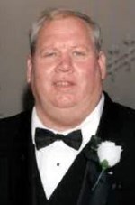 David Edmonds