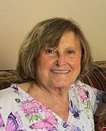 Obituary of Lois Evelyn (Reagan) Thomas