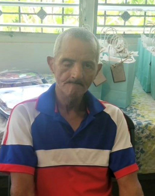 Obituary of Juan Figueroa Medina