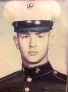 Obituary of Michiel Ashley