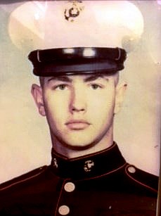 Obituario de Michiel Ashley