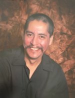 Javier Eduardo Mendez Vega