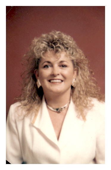 Obituary of Sandra "Sam" Kay Noel-Carpenter