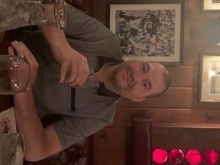 Obituary of Nicholas Gray Heilman