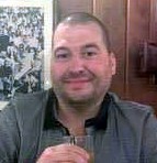 Obituary of Nicholas Gray Heilman