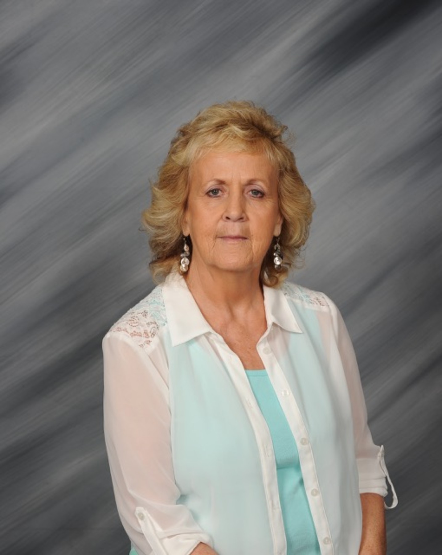 Myra Frances Singletary Obituary Pensacola, FL