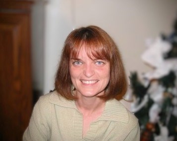 Obituary of Betty Ann Tipton