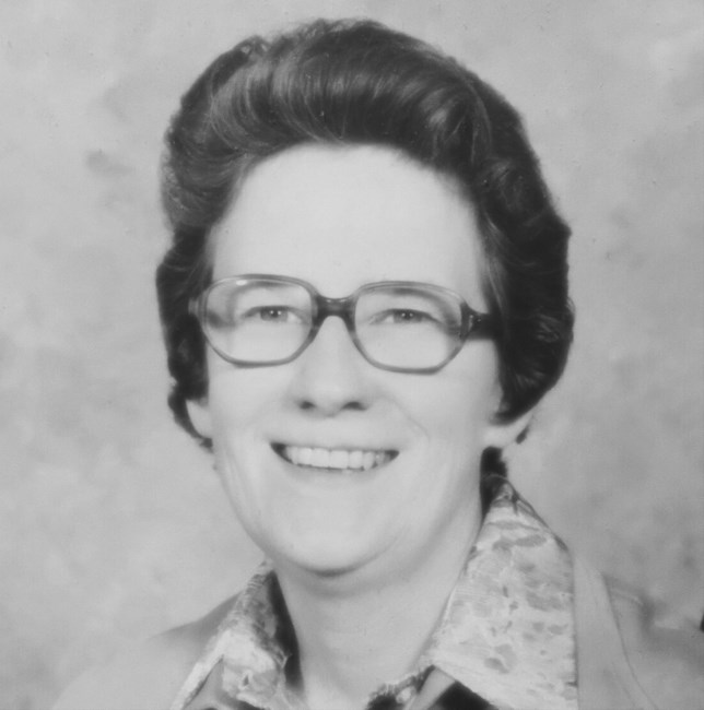 Obituary of Mary Lou D'Angelo