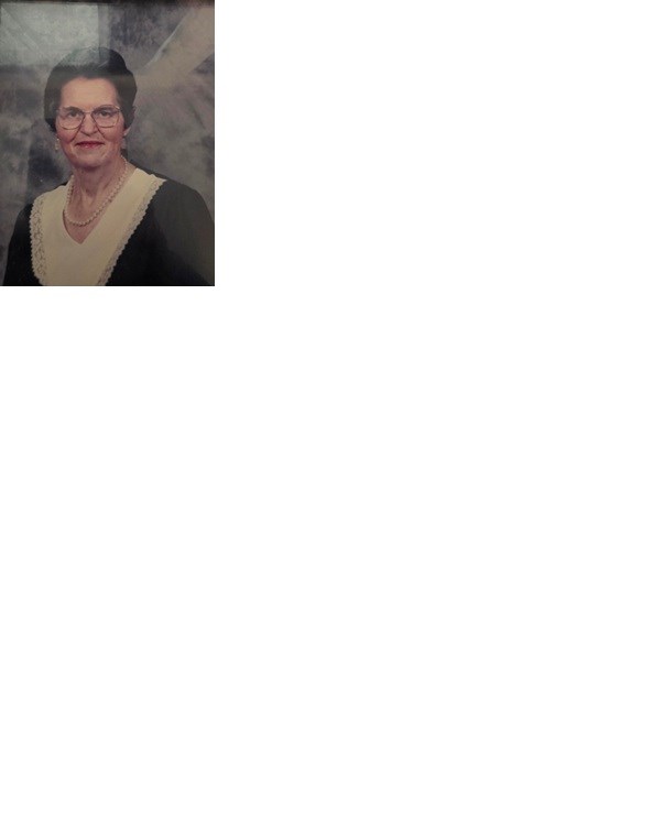 Obituary of Dillie Sue Howell