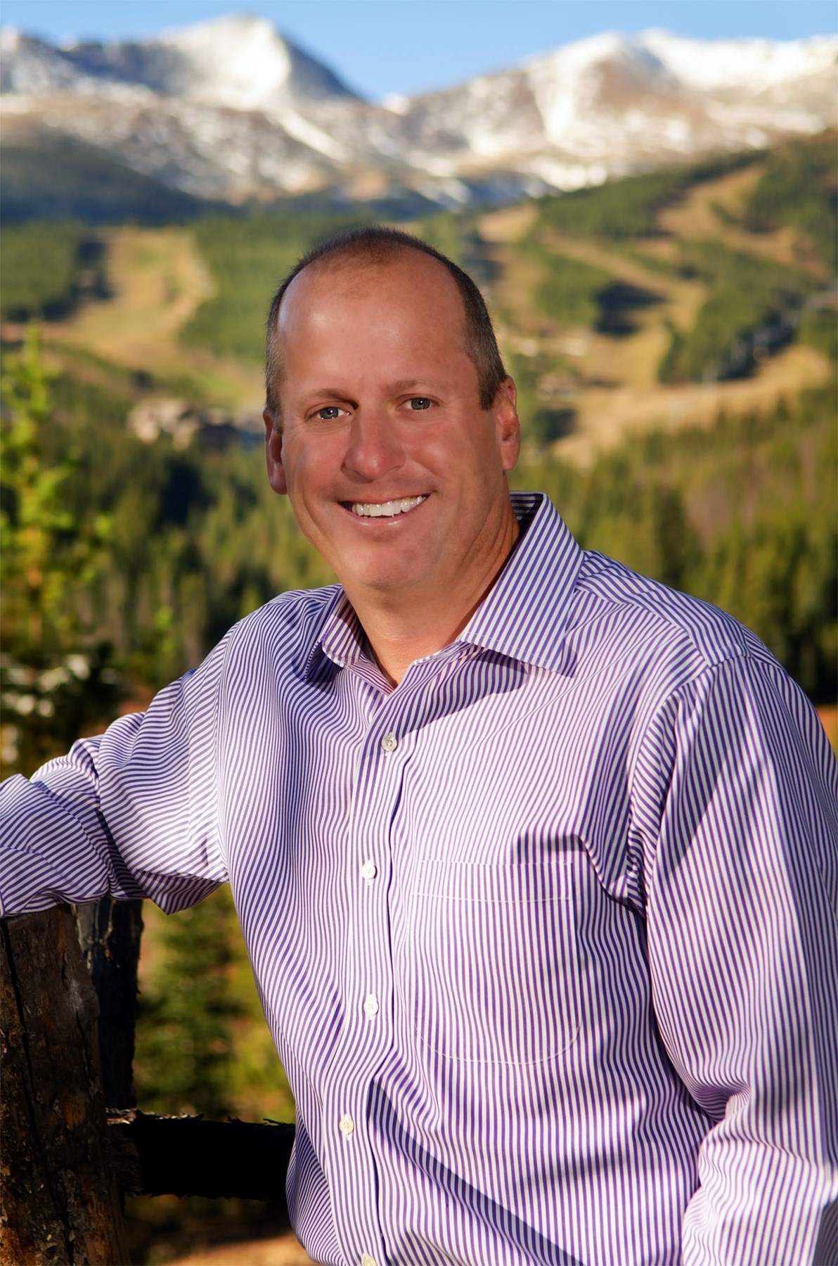 Obituary of Robert Alan Millisor