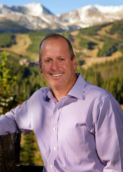 Obituary of Robert Alan Millisor