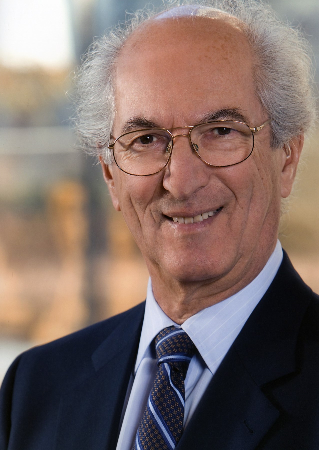 Avis de décès de Raymond Barakett