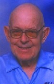 Marvin Lohnes