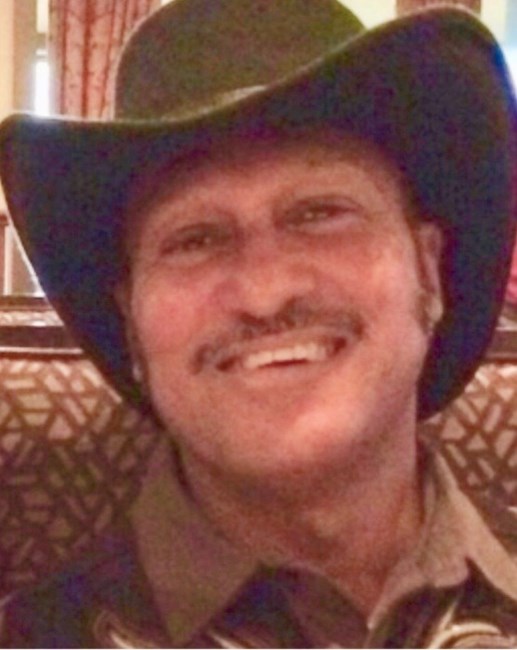 Obituary of Alfred Jones, Sr.