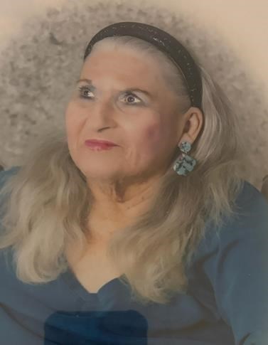 Obituary of Joy Hightower Youngner