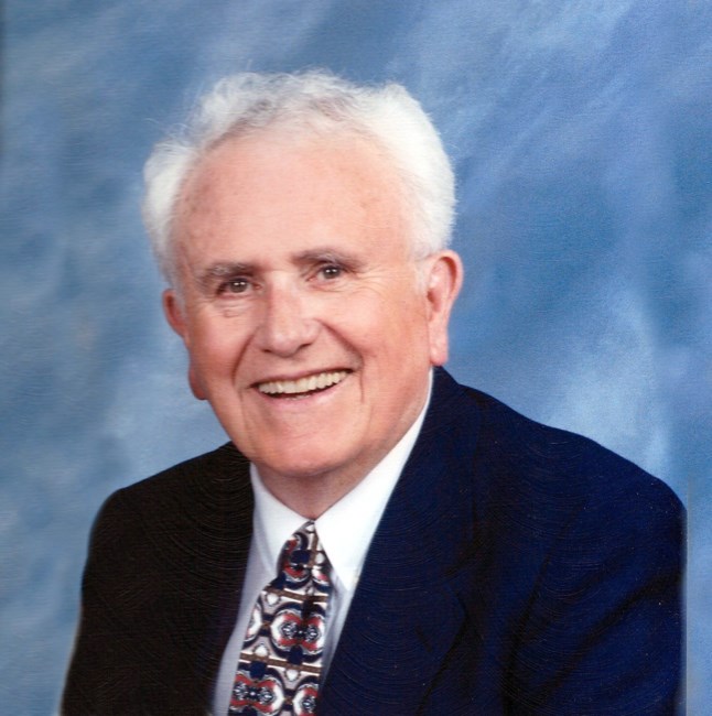 Obituary of Joseph M. Descoteaux