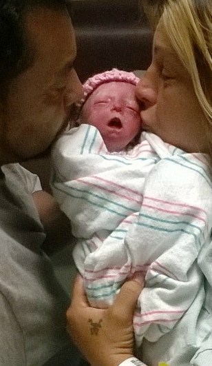 Obituary of Angel Gayle Moreno